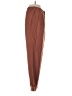Madewell Brown Casual Pants Size XS - photo 4
