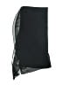 Unbranded Black Scarf One size - photo 2