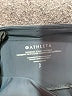 Athleta Blue Active Pants Size S - photo 7