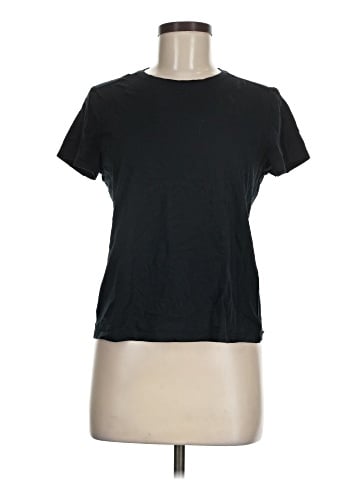 Banana Republic Short Sleeve T-Shirt (view 1)