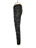 Sanctuary for Anthropologie Camo Black Active Pants Size XS - photo 5