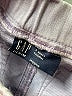Gap Gray Jeggings Size 3T - photo 3