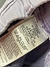 Gap Gray Jeggings Size 3T - photo 4