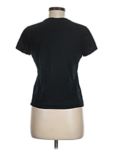 Banana Republic Short Sleeve T-Shirt (view 2)