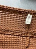Dokotoo Brown Pullover Sweater Size M - photo 7