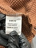 Dokotoo Brown Pullover Sweater Size M - photo 8