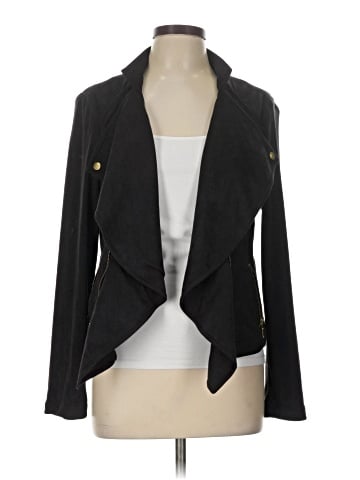 INC International Concepts Blazer (view 1)