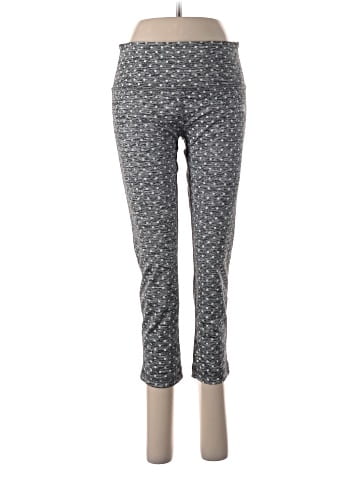 Vogo Active Pants (view 1)