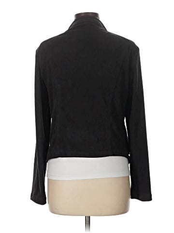 INC International Concepts Blazer (view 2)