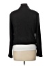 INC International Concepts Black Blazer Size L - photo 2