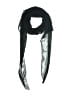 Unbranded Black Scarf One size - photo 1