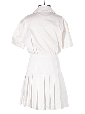 Zara Cocktail Dress (view 2)