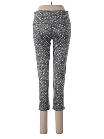 Vogo Active Pants (view 2)