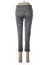 Vogo Print Gray Active Pants Size M - photo 2