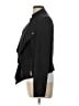INC International Concepts Black Blazer Size L - photo 5