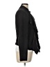 INC International Concepts Black Blazer Size L - photo 4