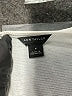 Ann Taylor Ivory 3/4 Sleeve Blouse Size M - photo 7