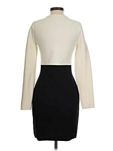 Express Cocktail Dress (view 2)