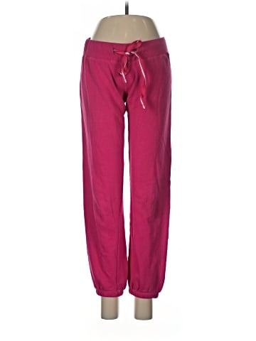 Reflex Casual Pants (view 1)