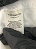 Sundance 100% Cotton White Long Sleeve Button-Down Shirt Size S (petite) - photo 7