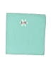 Turtle Fur Teal Green Scarf One size - photo 2