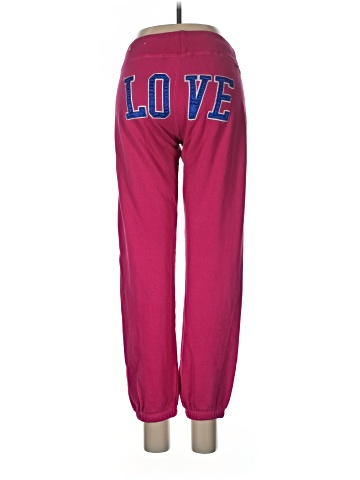 Reflex Casual Pants (view 2)