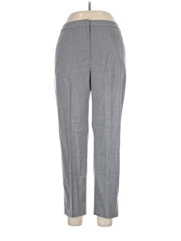 Tommy Hilfiger Dress Pants (view 1)