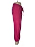 Reflex Pink Casual Pants Size M - photo 4