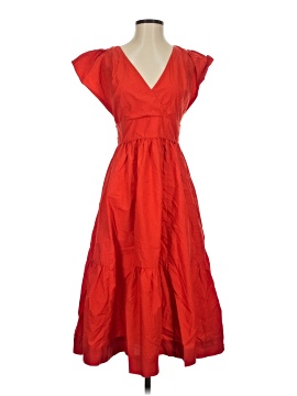 Maeve by Anthropologie Women's Dresses On Sale Up To 90% Off Retail |  ThredUp