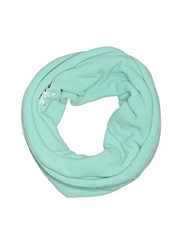 Turtle Fur Scarf (view 1)