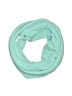 Turtle Fur Teal Green Scarf One size - photo 1