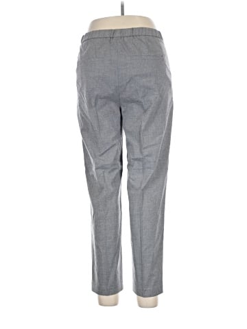 Tommy Hilfiger Dress Pants (view 2)