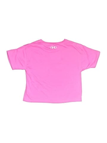 Under Armour Active T-Shirt (view 2)