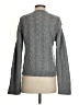 J.Crew Tweed Gray Pullover Sweater Size XS - photo 2
