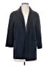 J.Crew Blue Coat Size S - photo 1