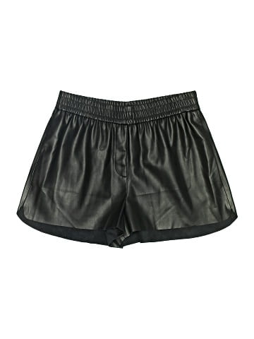 Zara Shorts (view 1)