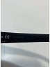 Valentino Gray Black Rockstud Sunglasses One size - photo 3