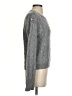 J.Crew Tweed Gray Pullover Sweater Size XS - photo 4