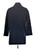 J.Crew Blue Coat Size S - photo 2