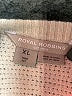 Royal Robbins Ivory Turtleneck Sweater Size XL - photo 7