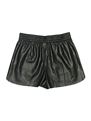 Zara Shorts (view 2)