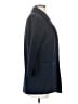 J.Crew Blue Coat Size S - photo 4
