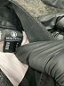 Volcom Black Board Shorts Size 11 - photo 3