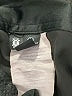 Volcom Black Board Shorts Size 11 - photo 4