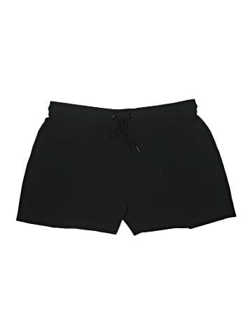 Lou & Grey Athletic Shorts (view 1)