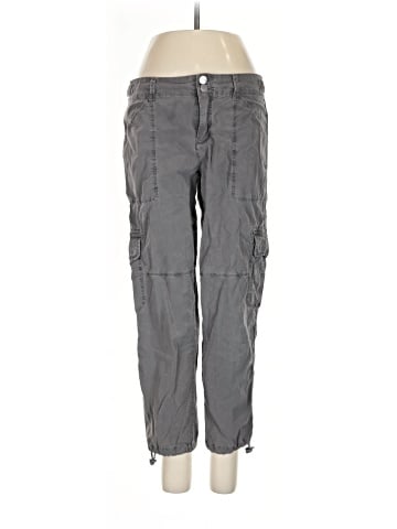 sanctuary SURPLUS Cargo Pants (view 1)