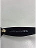 Loewe Gray Black Sunglasses One size - photo 5