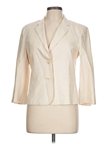 Max Mara Studio Blazer (view 1)