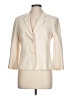 Max Mara Studio Ivory Blazer Size 12 - photo 1
