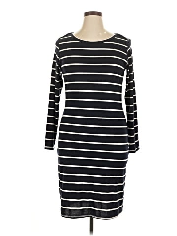 Loveappella Casual Dress (view 1)
